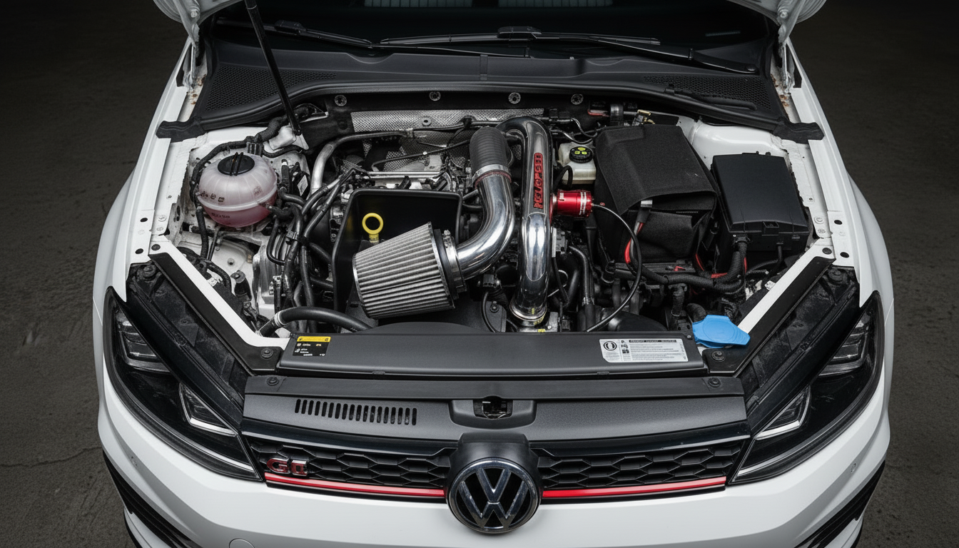 Diagnóstico eletrônico